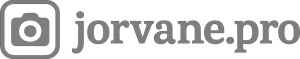 Logotip